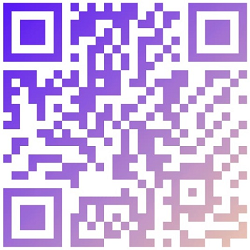 UBL Account QR